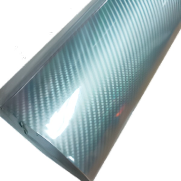Fibra de carbono 5D - Image 3
