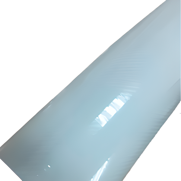 Fibra de carbono 5D - Image 6