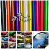 VINILOS WRAP Conformable Para Carros y Motos