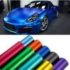 VINILOS WRAP Conformable Para Carros y Motos - Image 2