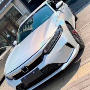 vinilo-wrap-psicodelico-blanco-gloss
