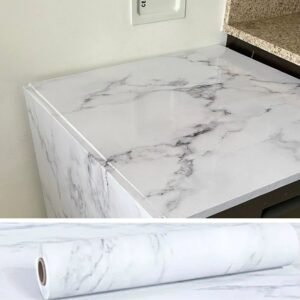 vinilos de pared