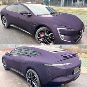 vinilo-wrap-fibra-de-carbono-forjada-morada-mate