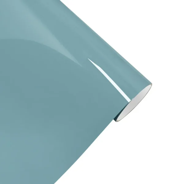 Vinilo Gris Gloss - Image 2