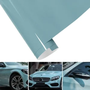 vinilo-gris-gloss