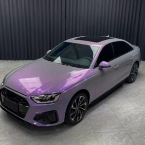 vinilo-wrap-candy-gris-perla-morada-gloss