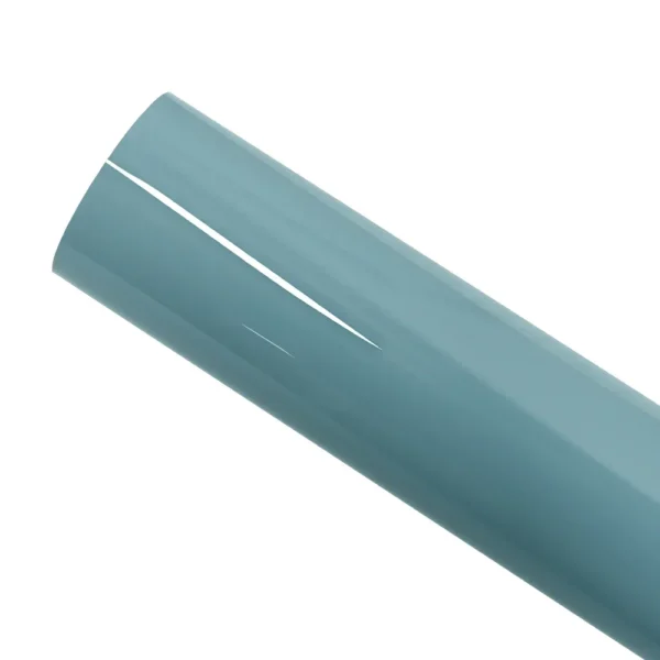 Vinilo Gris Gloss - Image 3