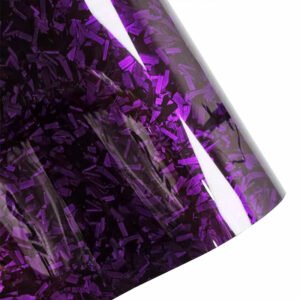 vinilo-wrap-fibra-de-carbono-forjada-morado-gloss
