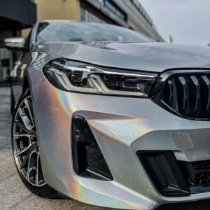 vinilo-wrap-psicodelico-gris-gloss