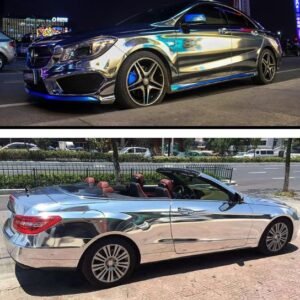 vinilo-wrap-plateado-cromado