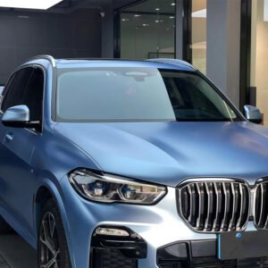 vinilo-wrap-azul-electric-satinado