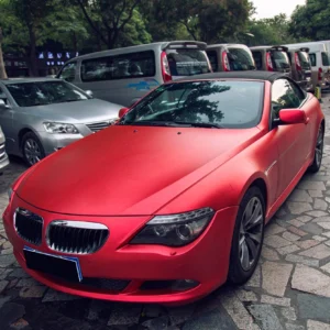 vinilo-wrap-camaleon-rojo-satinado