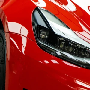 vinilo-wrap-rojo-ferrari-gloss