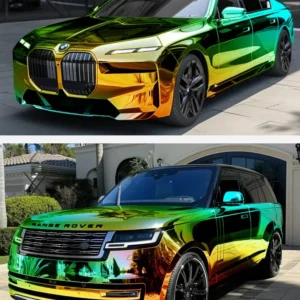 vinilo-wrap-camaleon-metalizado-verde-naranja