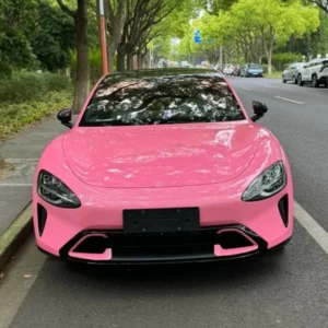 vinilo-wrap-rosado-barbie-gloss