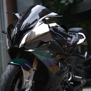 vinilo-wrap-fibra-de-carbono-tornasol-gloss
