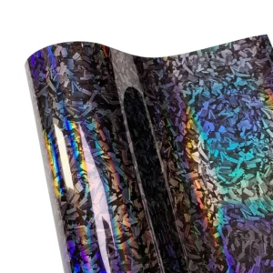 vinilo-wrap-fibra-de-carbono-forjada-tornasol-gloss