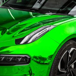 vinilo-wrap-verde-cromado