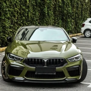 vinilo-wrap-verde-militar-gloss