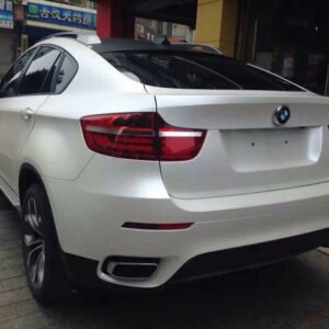 vinilo-wrap-satinado-blanco