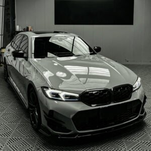 vinilo-wrap-gris-nardo-gloss
