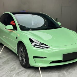 vinilo-wrap-verde-pastel-gloss