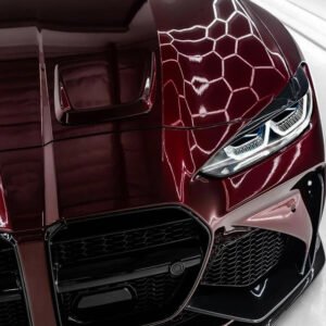 vinilo-wrap-vinotinto-perlado-gloss-2
