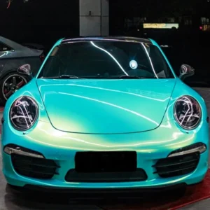 vinilo-wrap-candy-azul-perla-amarilla-gloss