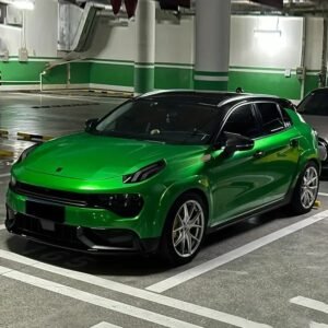 vinilo-wrap-verde-perlado-gloss-2