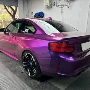 vinilo-wrap-candy-morado-perla-rosado-gloss